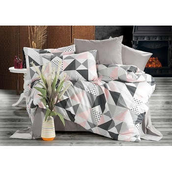 Image 1 of GoHome ЛИСА - Спален комплект