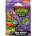 Playmates Toys Ninja Turtles Movie Mini (random/blindbag)(tu808000a)