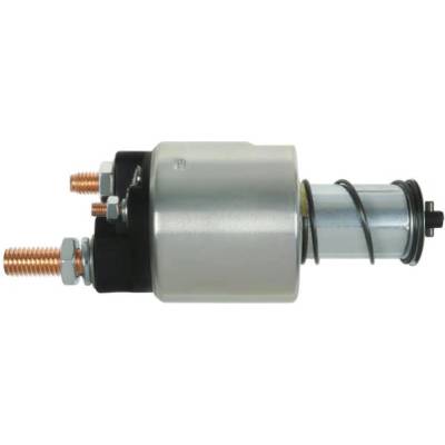Spínač startéru RC - Valeo 594309