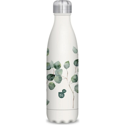 Ars Una Botanic 500 ml