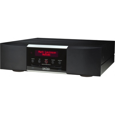 Mark Levinson No. 5101