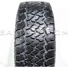 CST Sahara A/T II, 265/75 R16 119/116Q