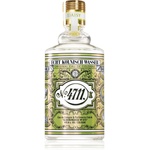 4711 Floral Collection - Daisy EDC 100 ml Парфюми