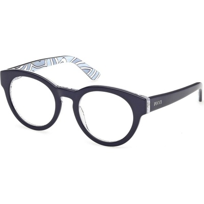 Emilio Pucci EP5282 092