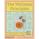 The Wellness Principles