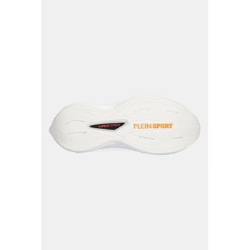Plein Sport Маратонки PLEIN SPORT Iron Tiger (USC0844.STE003N.01)