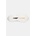 Plein Sport Маратонки PLEIN SPORT Iron Tiger (USC0844.STE003N.01)