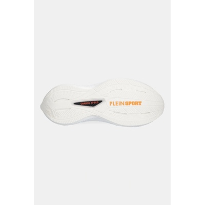 Plein Sport Маратонки PLEIN SPORT Iron Tiger (USC0844.STE003N.01)