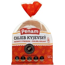 Penam chlieb Kyjevský 450 g