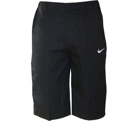 Nike černá