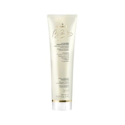 Medavita Blondie All Maska pro objem 150 ml