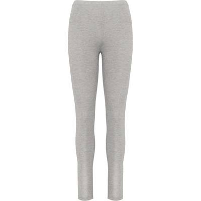 Kariban PA188 dámské COT20P18803400-grey heathe