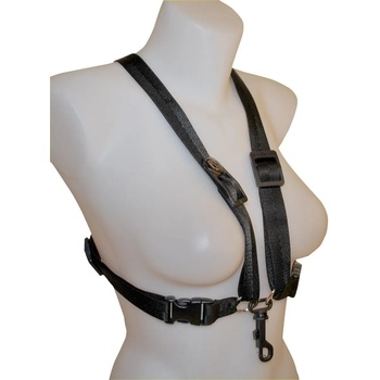 Image 1 of BG France S41 SH Каишка за духови инструменти (BGF-S41SH)