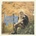 FALTSKOG, AGNETHA - AGNETHA FALTSKOG CD