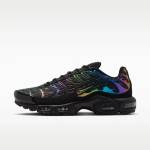 Nike Мъжки маратонки Air Max Plus TN Oil Slick - IH7960-001 - sportmax
