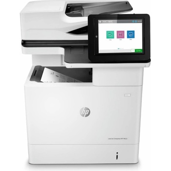 HP LaserJet Enterprise MFP M635h 7PS97A