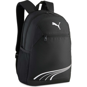 PUMA Fundamental backpack