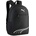PUMA Fundamental backpack