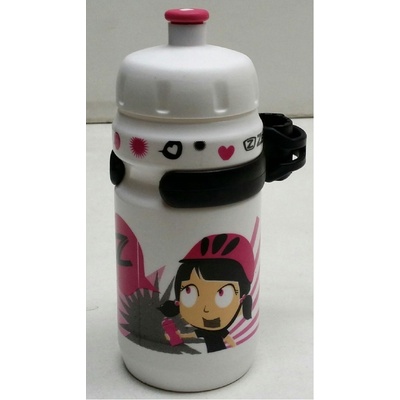 Zefal Little Z 350 ml