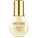 Declaré Age Control Multi Lift Serum SRC-Complex Sensitivity Reducing Complex liftingové sérum pre spevnenie kontúr tváre 50 ml