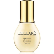 Declaré Age Control Multi Lift Serum SRC-Complex Sensitivity Reducing Complex liftingové sérum pre spevnenie kontúr tváre 50 ml