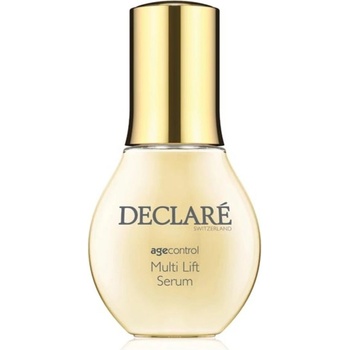 Declaré Age Control Multi Lift Serum SRC-Complex Sensitivity Reducing Complex liftingové sérum pre spevnenie kontúr tváre 50 ml