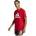 Adidas Essentials Big Logo Tee (IC9352) Мъжка Тениска