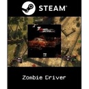 Zombie Driver