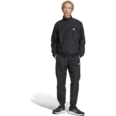 ADIDAS Спортен екип Sportswear Woven Colorblock
