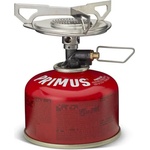 Primus Essential Trail Stove (P351110)