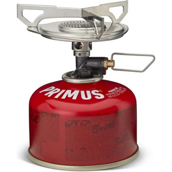 Image 1 of Primus Essential Trail Stove (P351110)