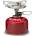 Primus Essential Trail Stove (P351110)