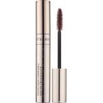 By Terry Terrybly Mascara Haute Croissance спирала за удължаване и укрепване на миглите цвят 2 Moka Brown 8 гр