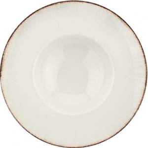 Bonna - Retro - Чиния паста дълбока 28cm (E100 BNC 28CK) (0101334)