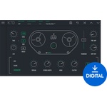 Imaginando K7D - Tape Delay (Дигитален продукт)