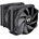 Thermaltake TOUGHAIR 710 140mm Black (CL-P117-CA14BL-A)