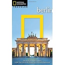 Berlin 2nd Edition