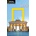 Berlin 2nd Edition