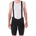 Mavic Мъжки клин за колоездене Mavic Allroad Cargo Bib Short Cycling bottoms - Black (055-3174-0112)
