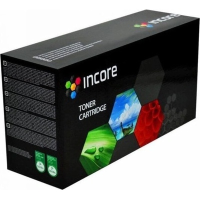 Incore Brother DR-2510 - kompatibilní