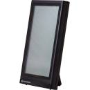 Image 1 of Levenhuk 73262