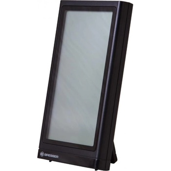 Image 1 of Levenhuk 73262