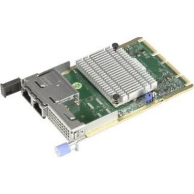 Supermicro AOC-ATGC-I2TM-O