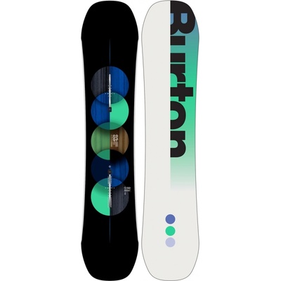 Burton Custom Smalls 24/25