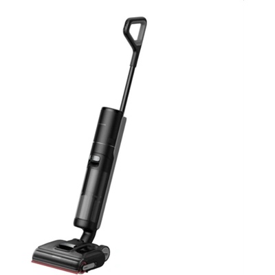Dreame H15 Pro Heat (HHR48A)