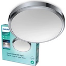 Philips P4035