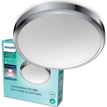Philips P4035