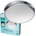Philips P4035