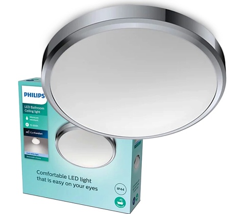 Philips P4035