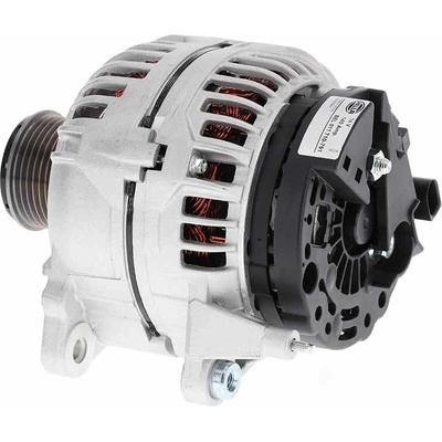 HELLA Alternátor 8EL011710791
